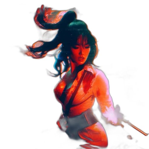 weapon, dragon, sword, dress transparent PNG cut-out