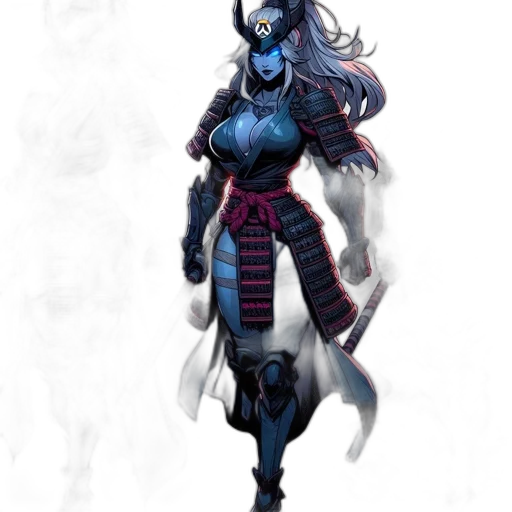 staff, concept art, fantasy art, comic book art transparent PNG cut-out