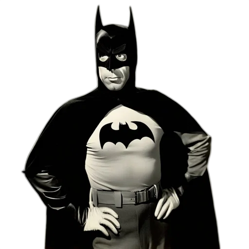 mask, animal, comic book art, concept art transparent PNG cut-out
