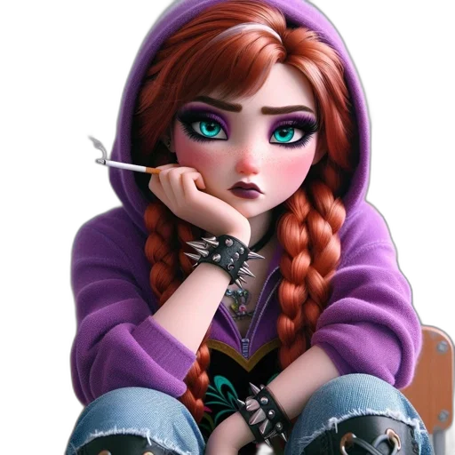 jewelry, jacket, fantasy art, cartoon transparent PNG cut-out