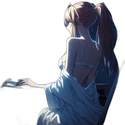 dress, sword, staff, weapon transparent PNG cut-out