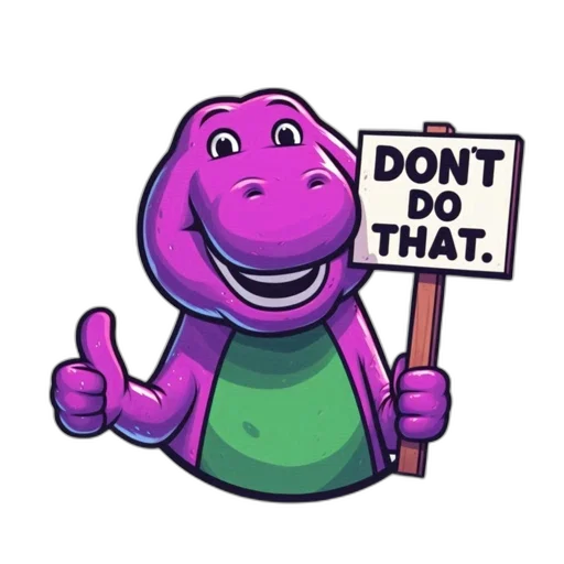 animal, staff, dragon, pixel art transparent PNG cut-out