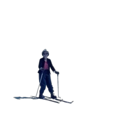 staff, sword, robot, weapon transparent PNG cut-out