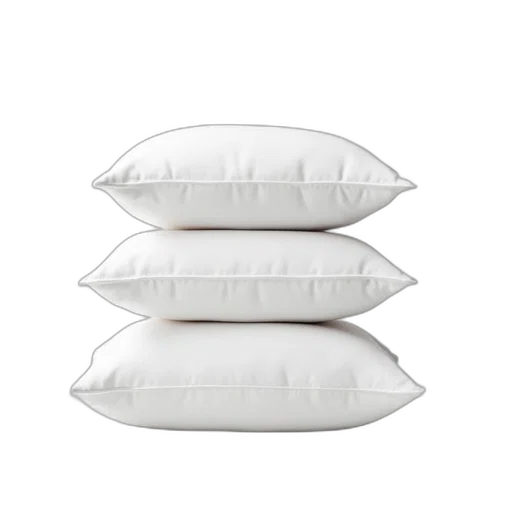 monochrome, stack, three, white transparent PNG cut-out