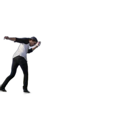 staff, weapon, sword, jacket transparent PNG cut-out