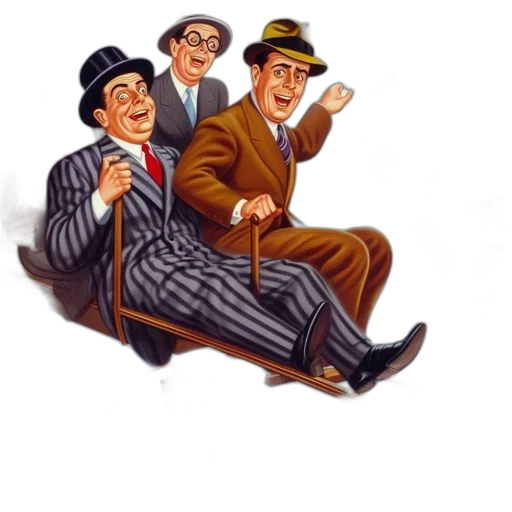 hat, staff, concept art, cartoon transparent PNG cut-out