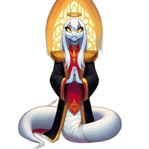 staff, crown, jewelry, dragon transparent PNG cut-out