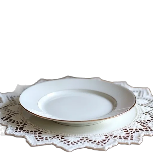food, jewelry, furniture, crown transparent PNG cut-out
