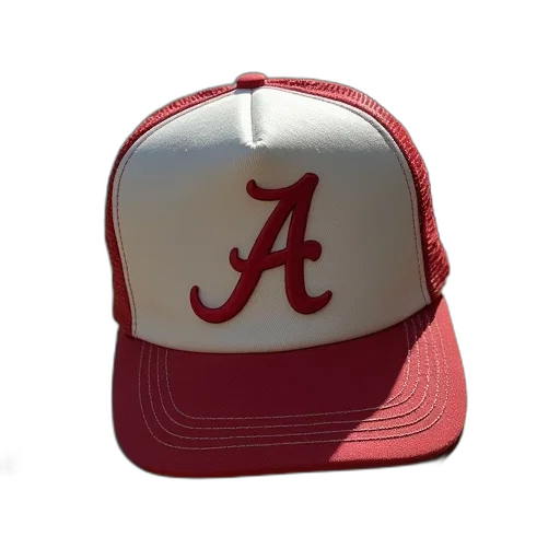 hat, crown, jacket, animal transparent PNG cut-out