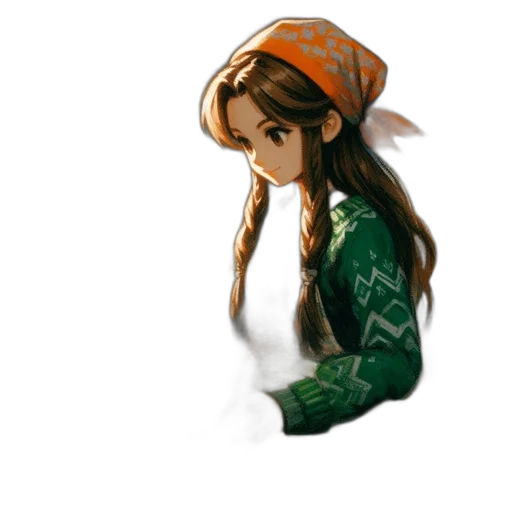 hat, jacket, crown, jewelry transparent PNG cut-out