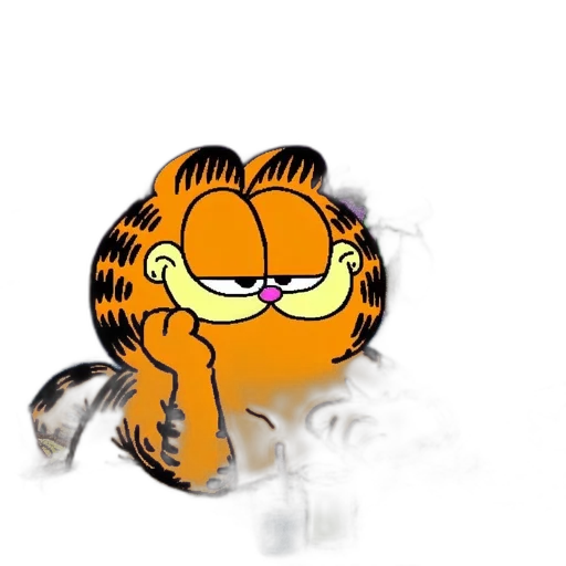 animal, creature, staff, hair transparent PNG cut-out