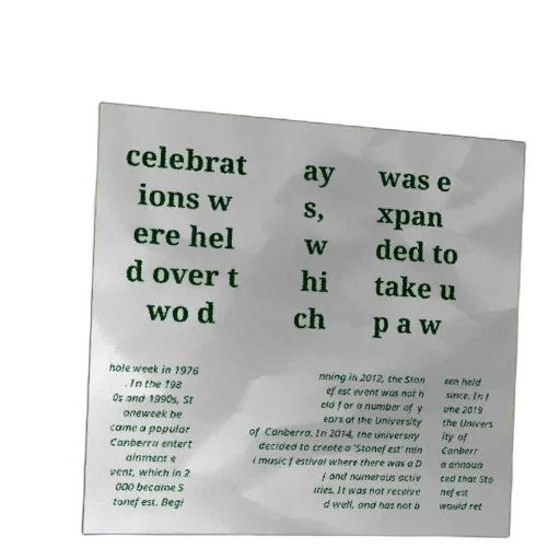 poster, celebrat, ions, ere transparent PNG cut-out