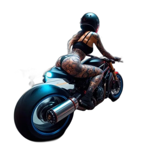 concept art, 3d render, photorealistic, pixel art transparent PNG cut-out