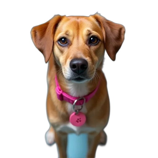staff, animal, umbrella, jewelry transparent PNG cut-out