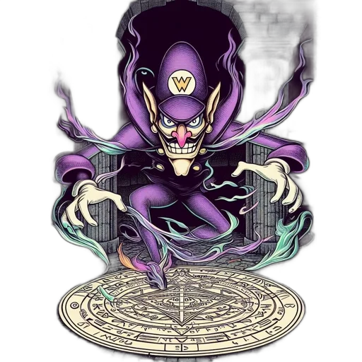 mask, staff, crown, jewelry transparent PNG cut-out