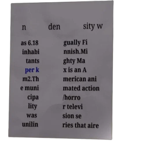 image, contains, text, discussing transparent PNG cut-out