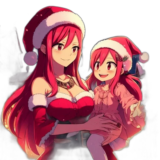 hat, pixel art, anime, concept art transparent PNG cut-out