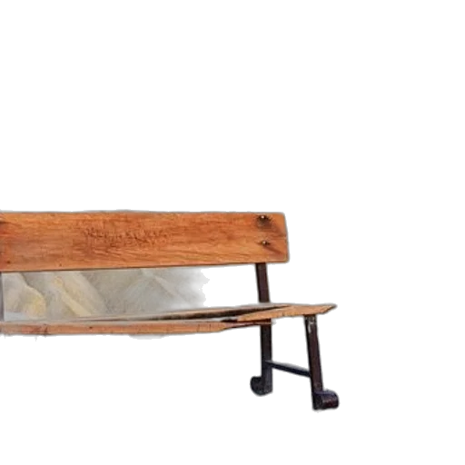 furniture, sword, staff, weapon transparent PNG cut-out