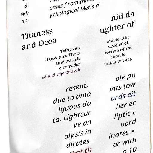 earth tones, piece, paper, text transparent PNG cut-out