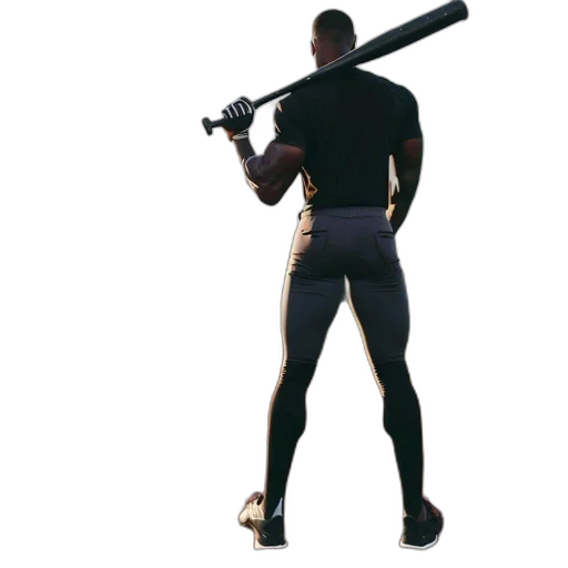 staff, weapon, sword, jacket transparent PNG cut-out