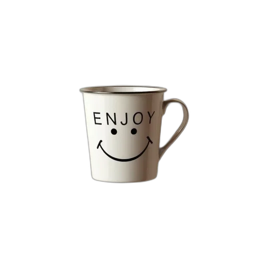 3d render, photorealistic, single, wall transparent PNG cut-out