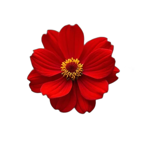 flower, crown, jewelry, staff transparent PNG cut-out