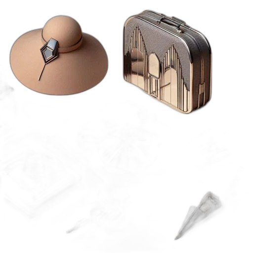 jewelry, furniture, hat, crown transparent PNG cut-out
