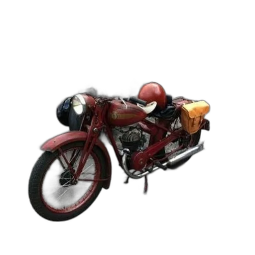 3d render, photorealistic, concept art, pencil sketch transparent PNG cut-out