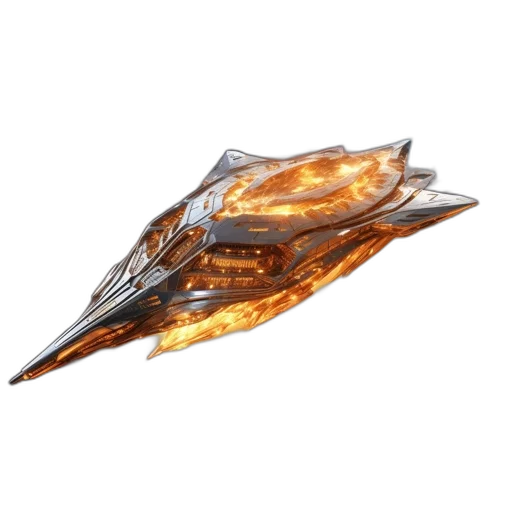 weapon, dragon, sword, jewelry transparent PNG cut-out