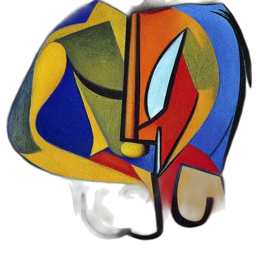 mask, hat, crown, face transparent PNG cut-out