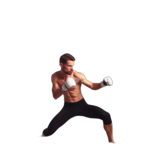 weapon, pixel art, concept art, photorealistic transparent PNG cut-out