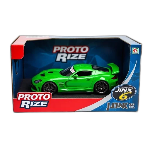 car, weapon, bottle, 3d render transparent PNG cut-out
