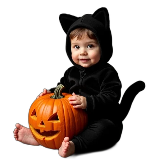 animal, creature, photorealistic, monochrome transparent PNG cut-out