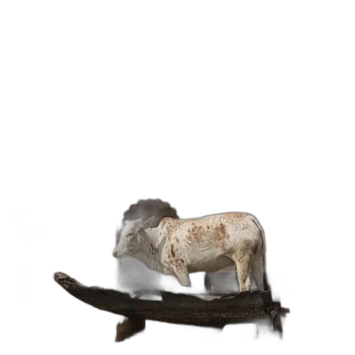 animal, furniture, staff, weapon transparent PNG cut-out