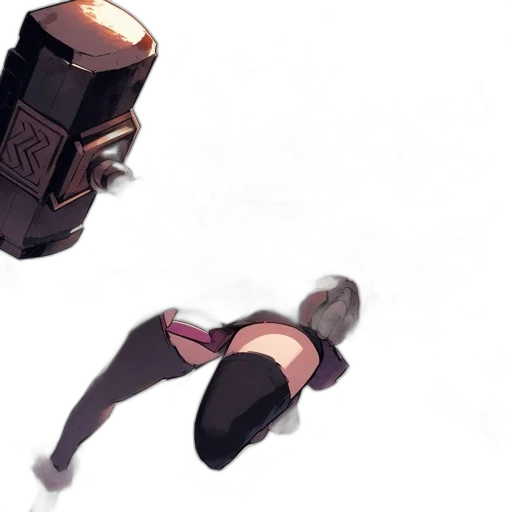 shoes, umbrella, jewelry, bottle transparent PNG cut-out