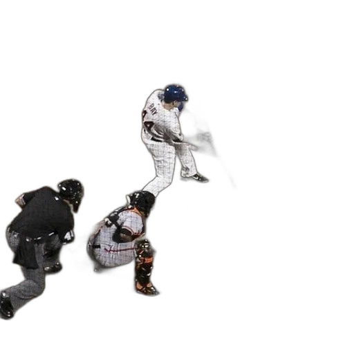 robot, staff, weapon, sword transparent PNG cut-out