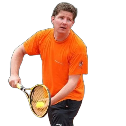 staff, weapon, hat, food transparent PNG cut-out