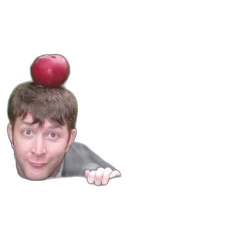 crown, hat, creature, food transparent PNG cut-out