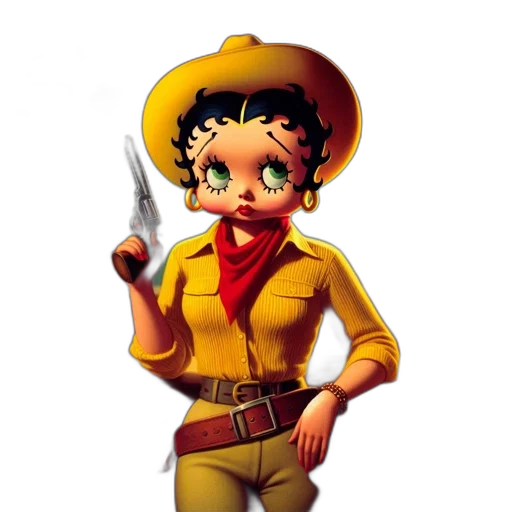 staff, weapon, concept art, cartoon transparent PNG cut-out
