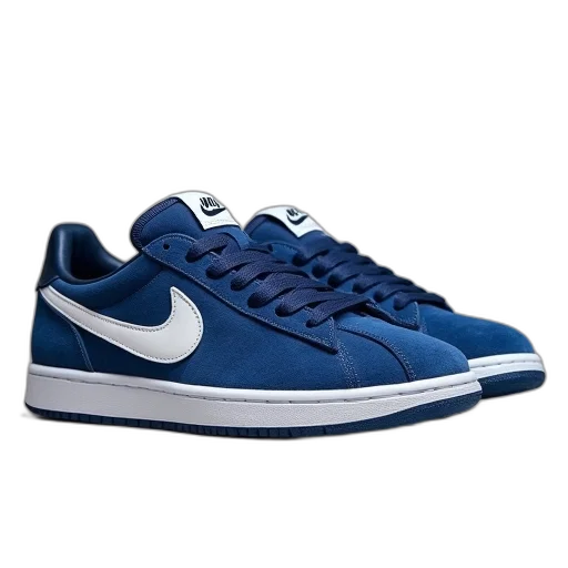 shoes, blue, aq0bd5d0, men transparent PNG cut-out
