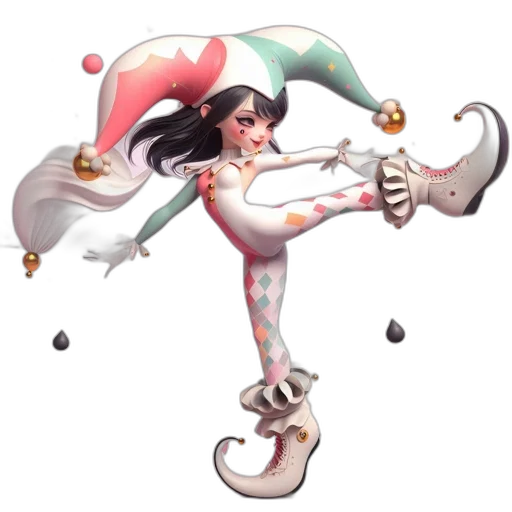 staff, weapon, concept art, fantasy art transparent PNG cut-out