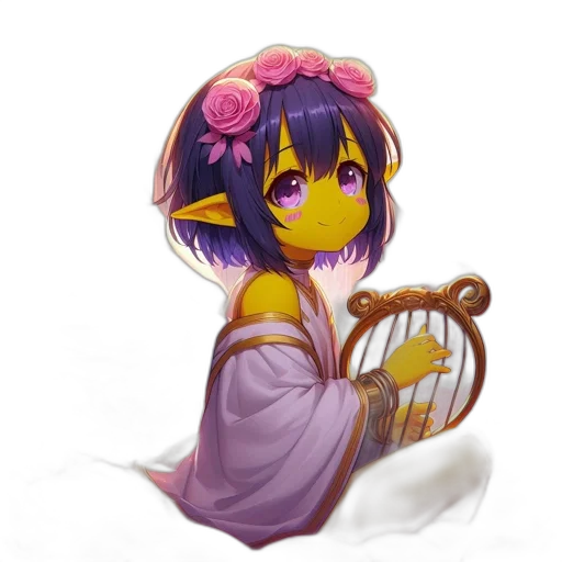 furniture, staff, creature, mask transparent PNG cut-out