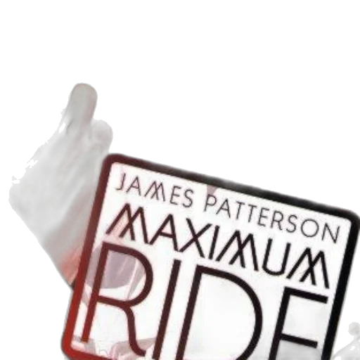 jacket, comic, book, cover transparent PNG cut-out
