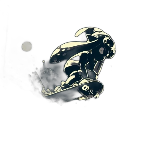 dragon, mask, creature, animal transparent PNG cut-out