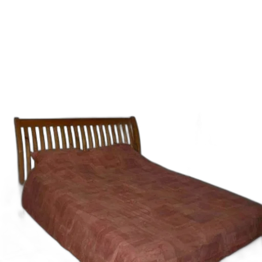 furniture, staff, weapon, animal transparent PNG cut-out