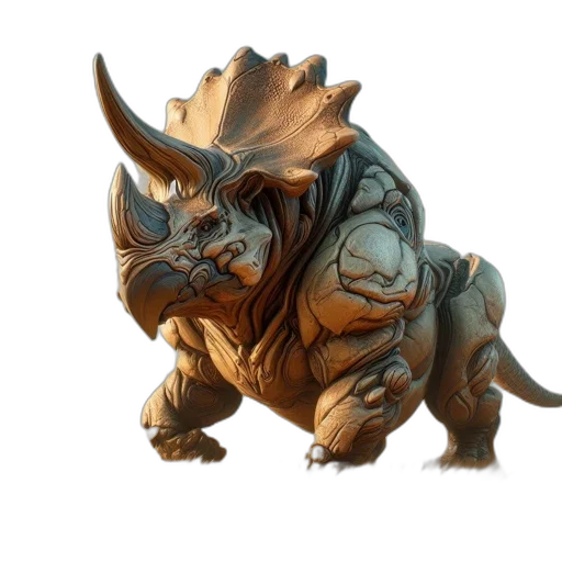 dragon, creature, animal, mask transparent PNG cut-out