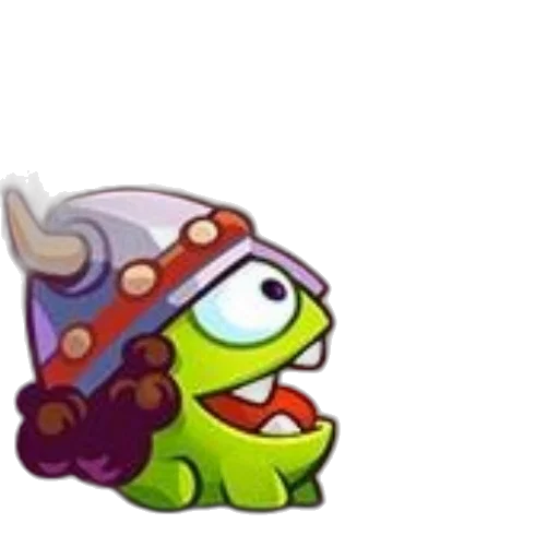staff, creature, dragon, weapon transparent PNG cut-out