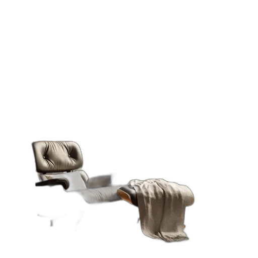 weapon, furniture, staff, shoes transparent PNG cut-out