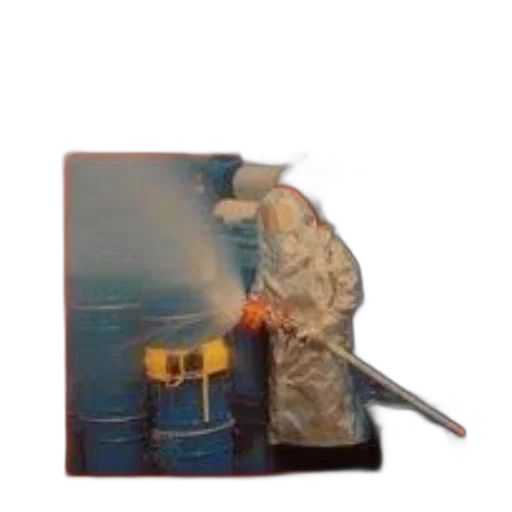 umbrella, jacket, weapon, staff transparent PNG cut-out