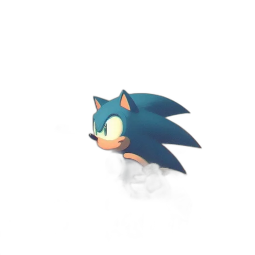 creature, animal, hair, mask transparent PNG cut-out